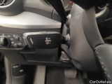  Audi  Q2 Audi  2.0 35 TDI 110kW S tronic Sport 5d #26