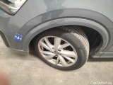  Audi  Q2 Audi  2.0 35 TDI 110kW S tronic Sport 5d #30