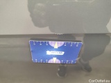  Audi  Q2 Audi  2.0 35 TDI 110kW S tronic Sport 5d #38