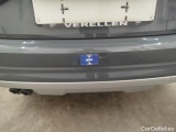  Audi  Q2 Audi  2.0 35 TDI 110kW S tronic Sport 5d #39