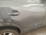  Audi  Q2 Audi  2.0 35 TDI 110kW S tronic Sport 5d #41