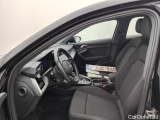  Audi  A3 Audi  Sportback 1.0 30 TFSi 81kW S tronic S line 5d #3