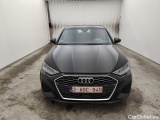  Audi  A3 Audi  Sportback 1.0 30 TFSi 81kW S tronic S line 5d #5