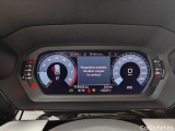 Audi  A3 Audi  Sportback 1.0 30 TFSi 81kW S tronic S line 5d #6