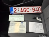  Audi  A3 Audi  Sportback 1.0 30 TFSi 81kW S tronic S line 5d #4