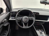  Audi  A3 Audi  Sportback 1.0 30 TFSi 81kW S tronic S line 5d #9