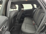  Audi  A3 Audi  Sportback 1.0 30 TFSi 81kW S tronic S line 5d #10