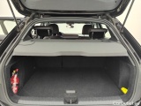  Audi  A3 Audi  Sportback 1.0 30 TFSi 81kW S tronic S line 5d #14