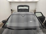  Audi  A3 Audi  Sportback 1.0 30 TFSi 81kW S tronic S line 5d #17