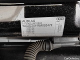  Audi  A3 Audi  Sportback 1.0 30 TFSi 81kW S tronic S line 5d #18