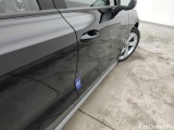  Audi  A3 Audi  Sportback 1.0 30 TFSi 81kW S tronic S line 5d #23