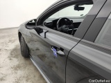  Audi  A3 Audi  Sportback 1.0 30 TFSi 81kW S tronic S line 5d #25