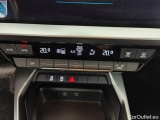  Audi  A3 Audi  Sportback 1.0 30 TFSi 81kW S tronic S line 5d #31