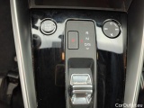  Audi  A3 Audi  Sportback 1.0 30 TFSi 81kW S tronic S line 5d #32
