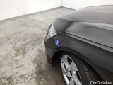  Audi  A3 Audi  Sportback 1.0 30 TFSi 81kW S tronic S line 5d #41