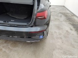  Audi  A3 Audi  Sportback 1.0 30 TFSi 81kW S tronic S line 5d #43