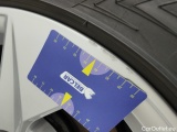  Audi  A3 Audi  Sportback 1.0 30 TFSi 81kW S tronic S line 5d #54