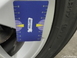  Audi  A3 Audi  Sportback 1.0 30 TFSi 81kW S tronic S line 5d #64