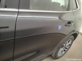  Ford  Kuga Ford  2.5i PHEV Aut. 165kW Titanium 5d 