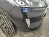  Ford  Kuga Ford  2.5i PHEV Aut. 165kW Titanium 5d #3