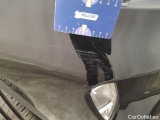  Ford  Kuga Ford  2.5i PHEV Aut. 165kW Titanium 5d #4