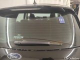  Ford  Kuga Ford  2.5i PHEV Aut. 165kW Titanium 5d #9