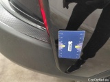  Ford  Kuga Ford  2.5i PHEV Aut. 165kW Titanium 5d #8