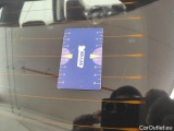  Ford  Kuga Ford  2.5i PHEV Aut. 165kW Titanium 5d #10