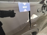  Ford  Kuga Ford  2.5i PHEV Aut. 165kW Titanium 5d #12
