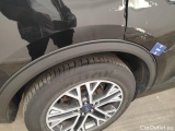  Ford  Kuga Ford  2.5i PHEV Aut. 165kW Titanium 5d #13