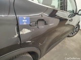  Ford  Kuga Ford  2.5i PHEV Aut. 165kW Titanium 5d #15