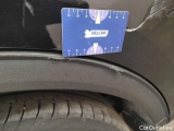 Ford  Kuga Ford  2.5i PHEV Aut. 165kW Titanium 5d #14