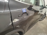  Ford  Kuga Ford  2.5i PHEV Aut. 165kW Titanium 5d #18