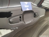  Ford  Kuga Ford  2.5i PHEV Aut. 165kW Titanium 5d #19