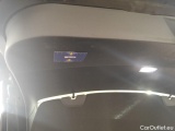  Ford  Kuga Ford  2.5i PHEV Aut. 165kW Titanium 5d #22