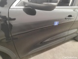  Ford  Kuga Ford  2.5i PHEV Aut. 165kW Titanium 5d #25