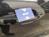  Ford  Kuga Ford  2.5i PHEV Aut. 165kW Titanium 5d #28