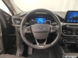  Ford  Kuga Ford  2.5i PHEV Aut. 165kW Titanium 5d #29