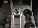  Ford  Kuga Ford  2.5i PHEV Aut. 165kW Titanium 5d #30
