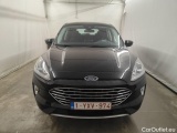  Ford  Kuga Ford  2.5i PHEV Aut. 165kW Titanium 5d #32