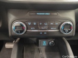  Ford  Kuga Ford  2.5i PHEV Aut. 165kW Titanium 5d #31