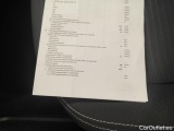  Ford  Kuga Ford  2.5i PHEV Aut. 165kW Titanium 5d #35