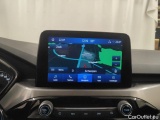  Ford  Kuga Ford  2.5i PHEV Aut. 165kW Titanium 5d #36