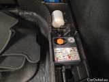  Ford  Kuga Ford  2.5i PHEV Aut. 165kW Titanium 5d #38
