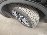  Ford  Kuga Ford  2.5i PHEV Aut. 165kW Titanium 5d #39