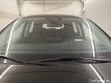  Ford  Kuga Ford  2.5i PHEV Aut. 165kW Titanium 5d #40