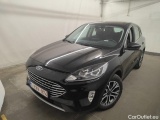  Ford  Kuga Ford  2.5i PHEV Aut. 165kW Titanium 5d #42