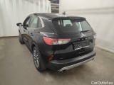  Ford  Kuga Ford  2.5i PHEV Aut. 165kW Titanium 5d #43