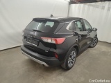  Ford  Kuga Ford  2.5i PHEV Aut. 165kW Titanium 5d #44