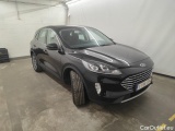  Ford  Kuga Ford  2.5i PHEV Aut. 165kW Titanium 5d #45